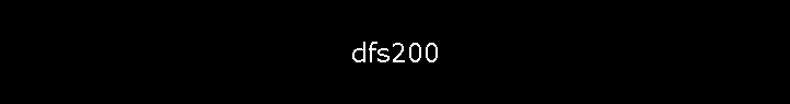 dfs200